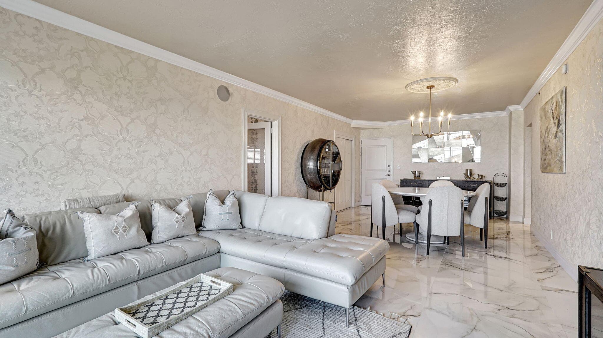 3000 S Ocean Drive 920, Hollywood, FL 33019 — photo 9 of 57