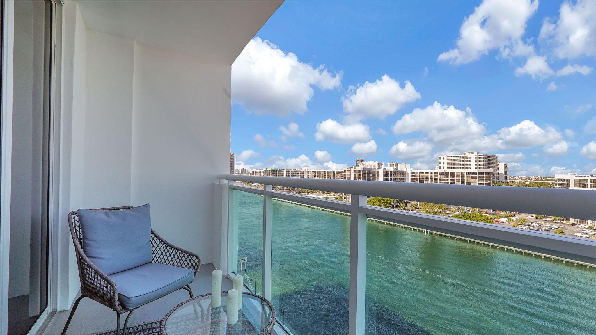 3000 S Ocean Drive 920, Hollywood, FL 33019 — photo 12 of 57