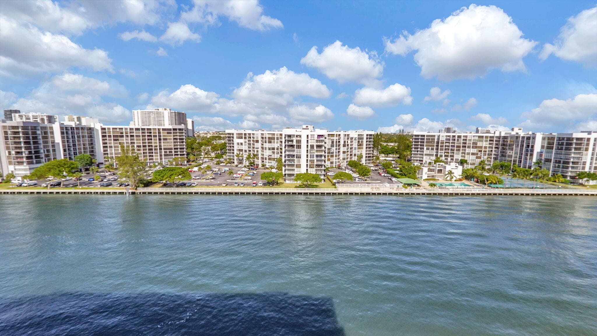 3000 S Ocean Drive 920, Hollywood, FL 33019 — photo 14 of 57