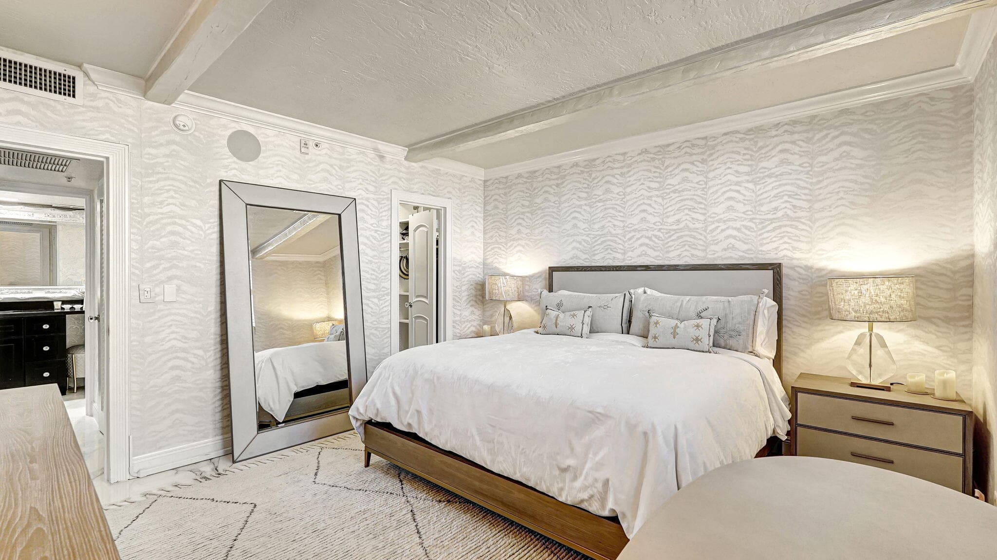 3000 S Ocean Drive 920, Hollywood, FL 33019 — photo 25 of 57