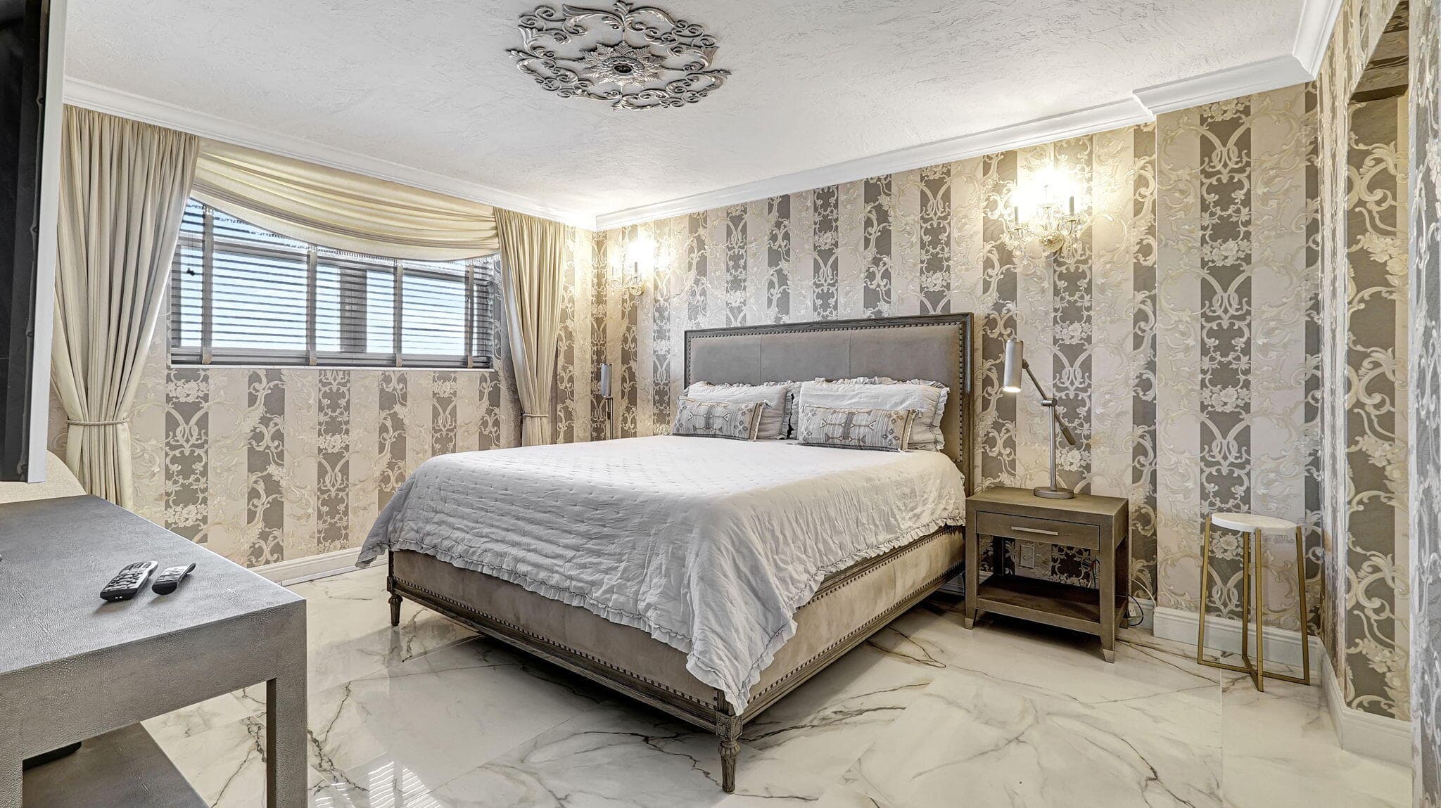 3000 S Ocean Drive 920, Hollywood, FL 33019 — photo 31 of 57