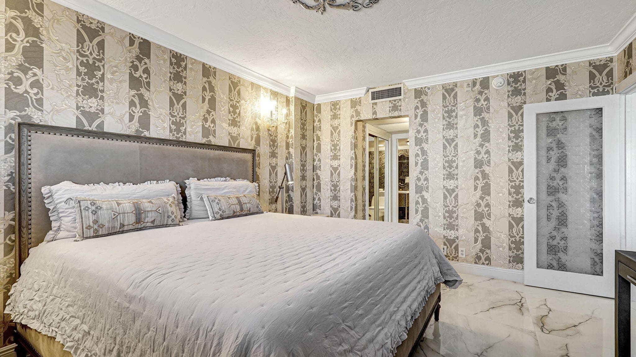 3000 S Ocean Drive 920, Hollywood, FL 33019 — photo 32 of 57