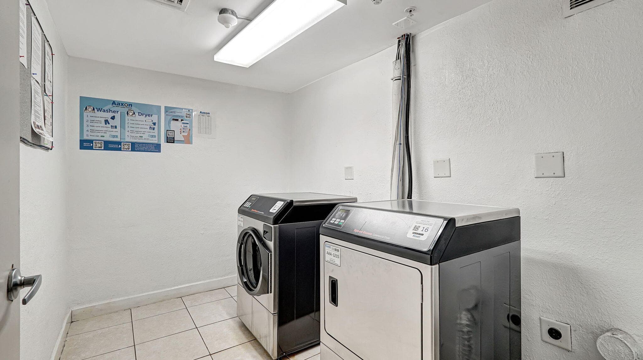 3000 S Ocean Drive 920, Hollywood, FL 33019 — photo 38 of 57