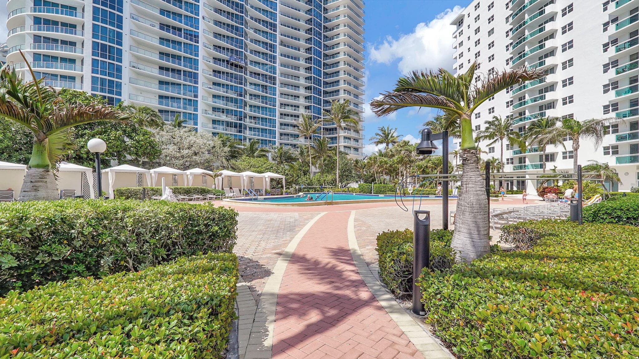 3000 S Ocean Drive 920, Hollywood, FL 33019 — photo 48 of 57