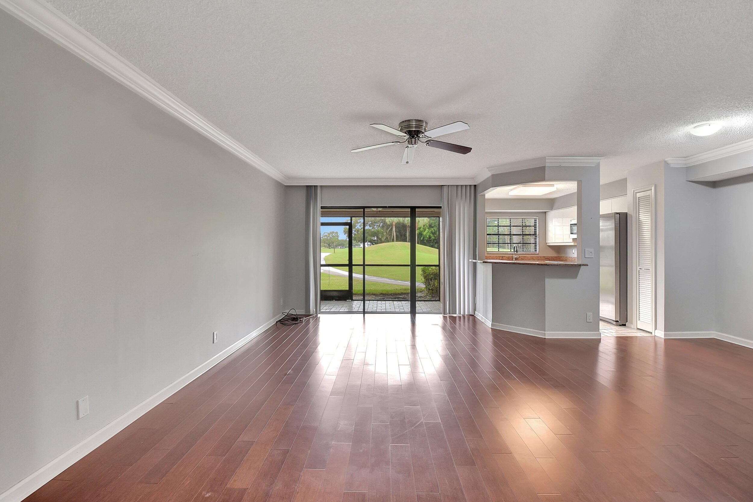 17396 Boca Club Boulevard 104, Boca Raton, FL 33487 — photo 11 of 40