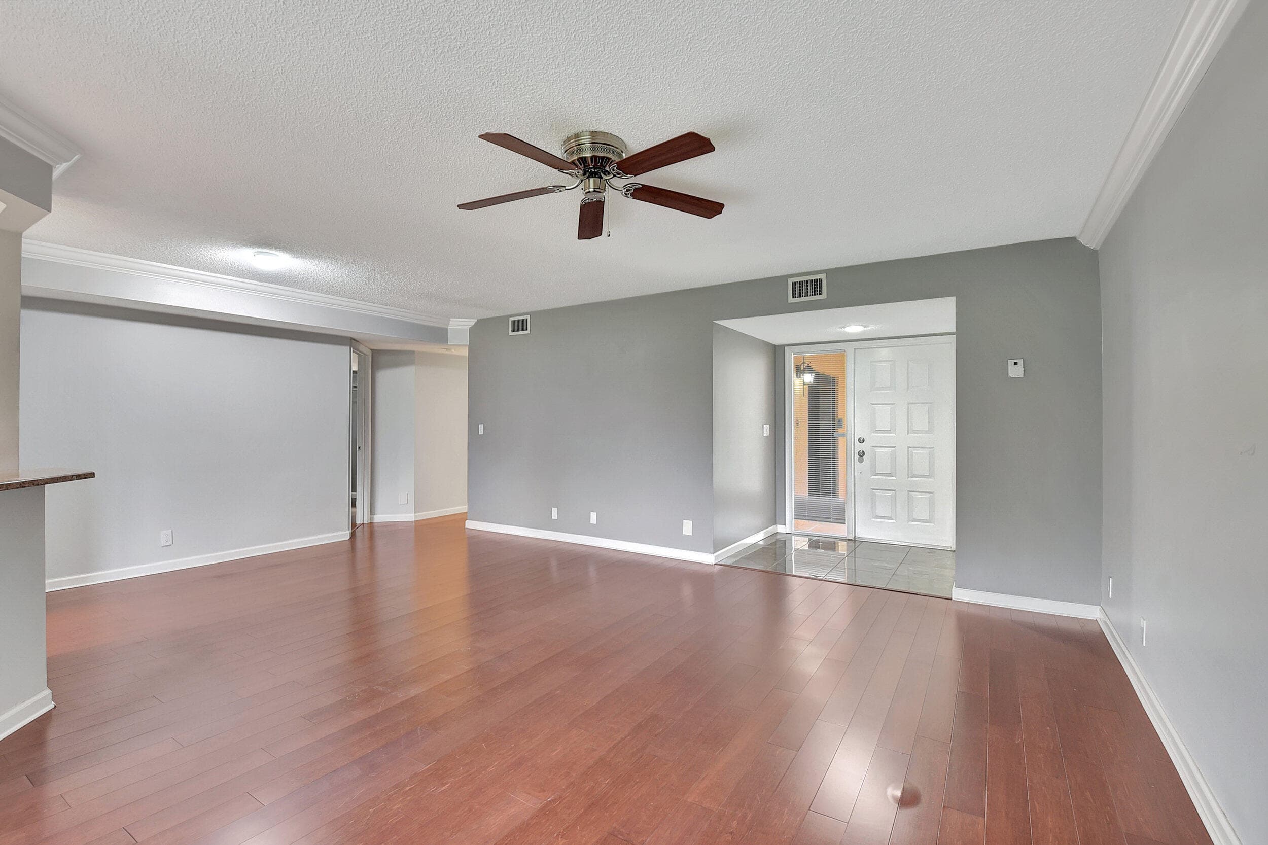 17396 Boca Club Boulevard 104, Boca Raton, FL 33487 — photo 12 of 40
