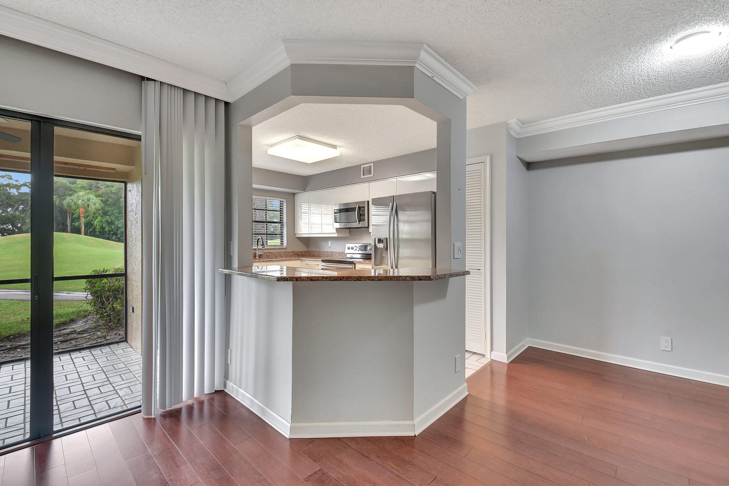 17396 Boca Club Boulevard 104, Boca Raton, FL 33487 — photo 15 of 40