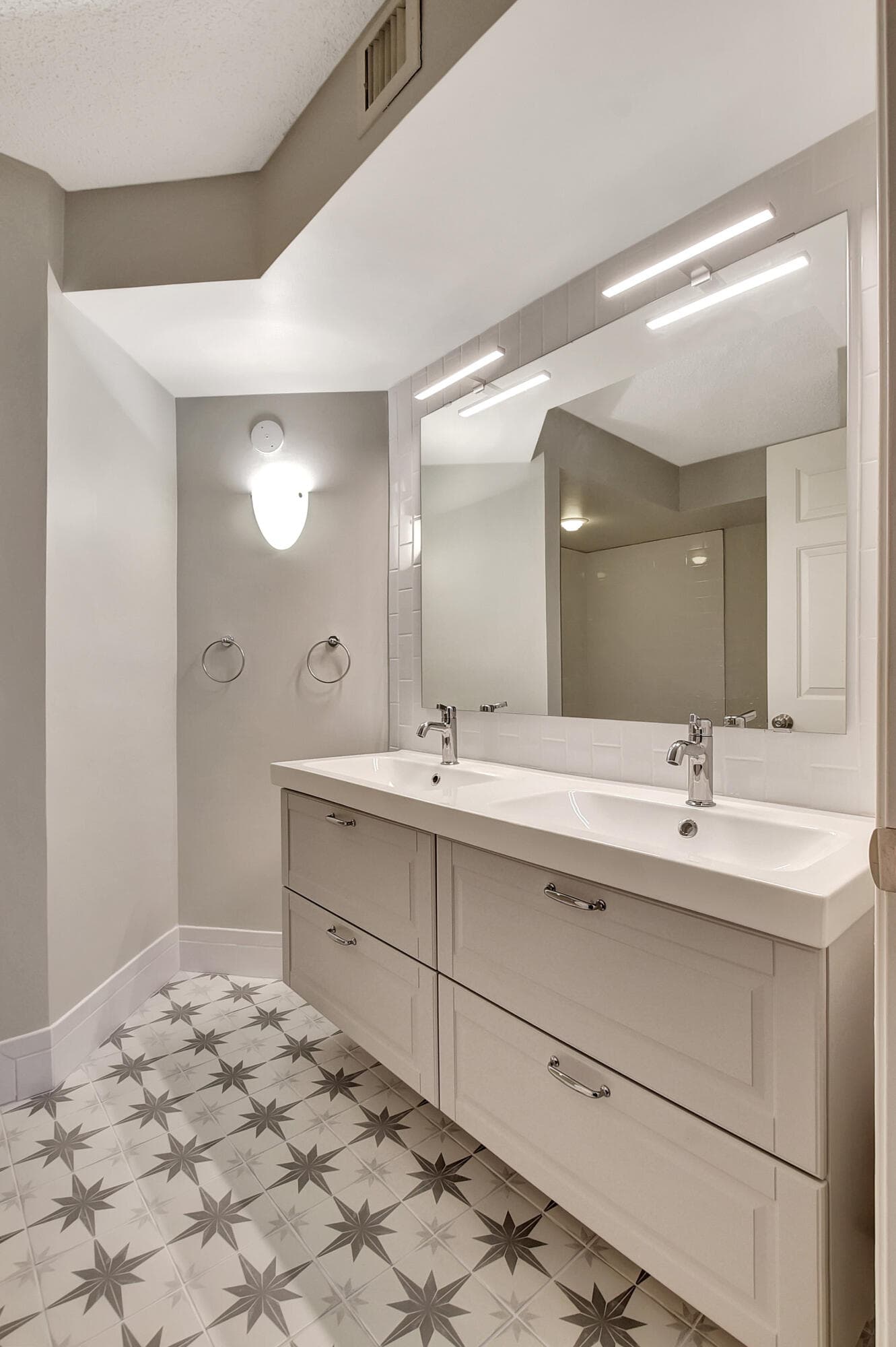 17396 Boca Club Boulevard 104, Boca Raton, FL 33487 — photo 20 of 40