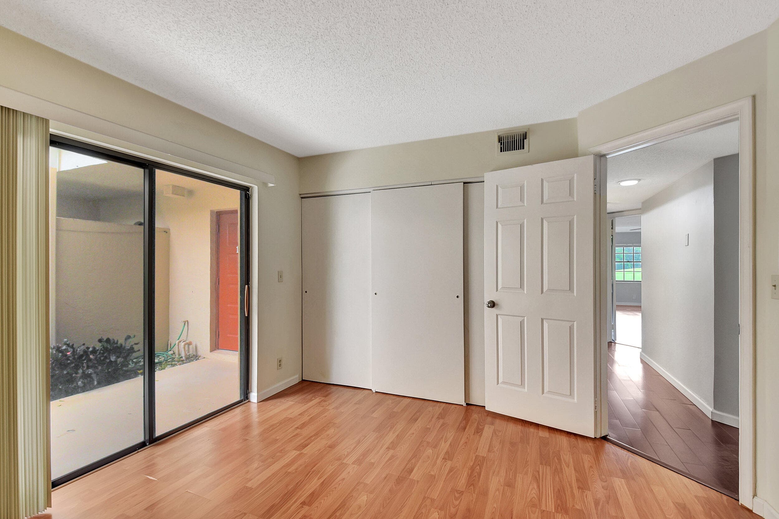 17396 Boca Club Boulevard 104, Boca Raton, FL 33487 — photo 22 of 40