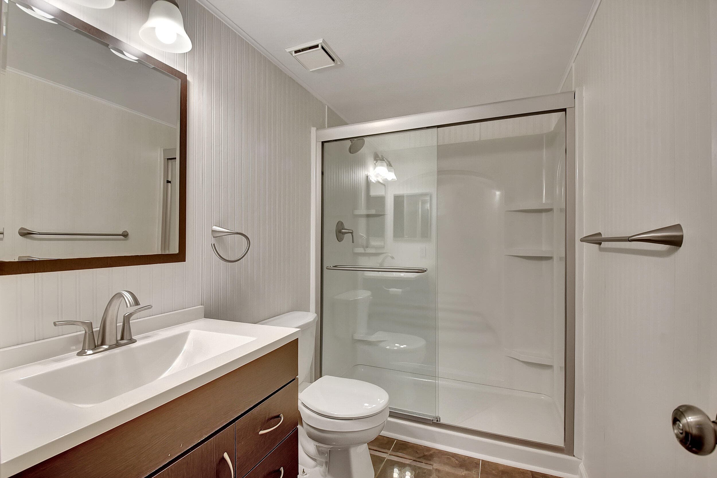 17396 Boca Club Boulevard 104, Boca Raton, FL 33487 — photo 23 of 40