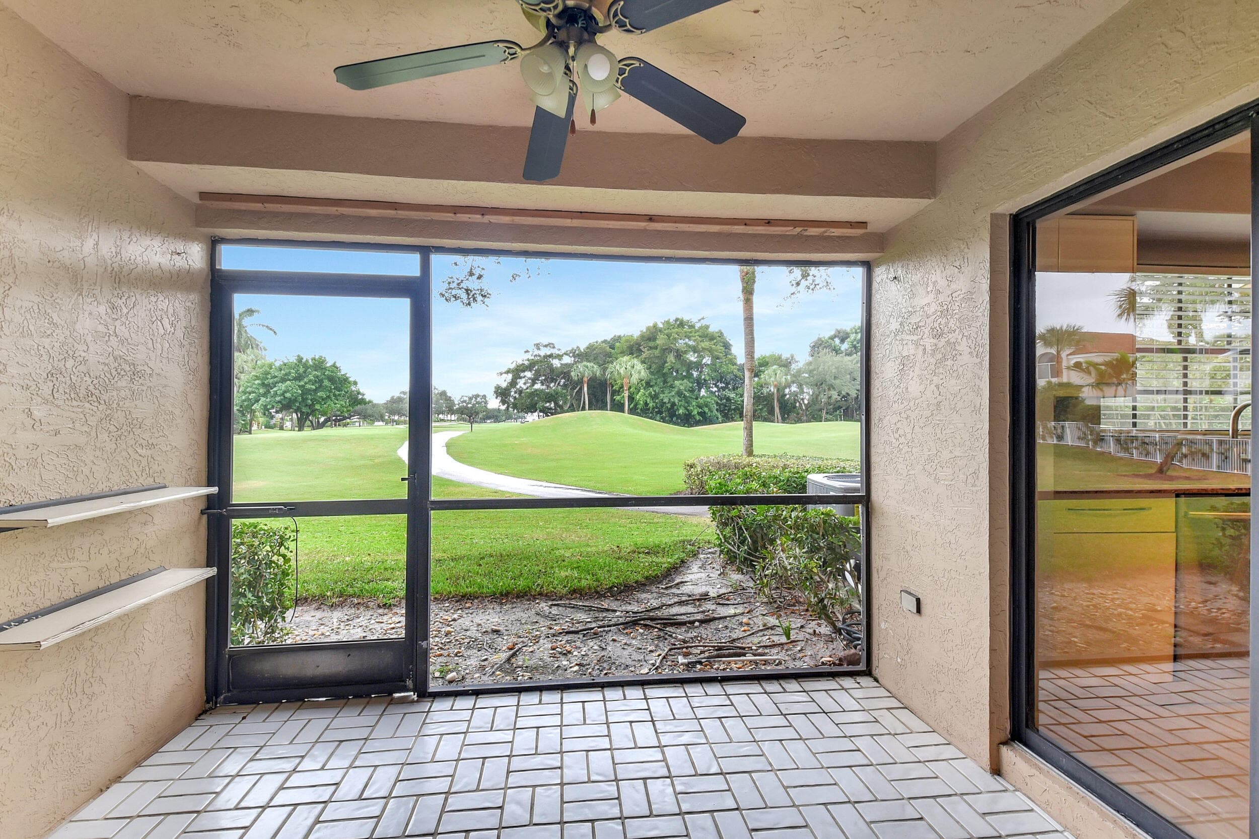 17396 Boca Club Boulevard 104, Boca Raton, FL 33487 — photo 27 of 40