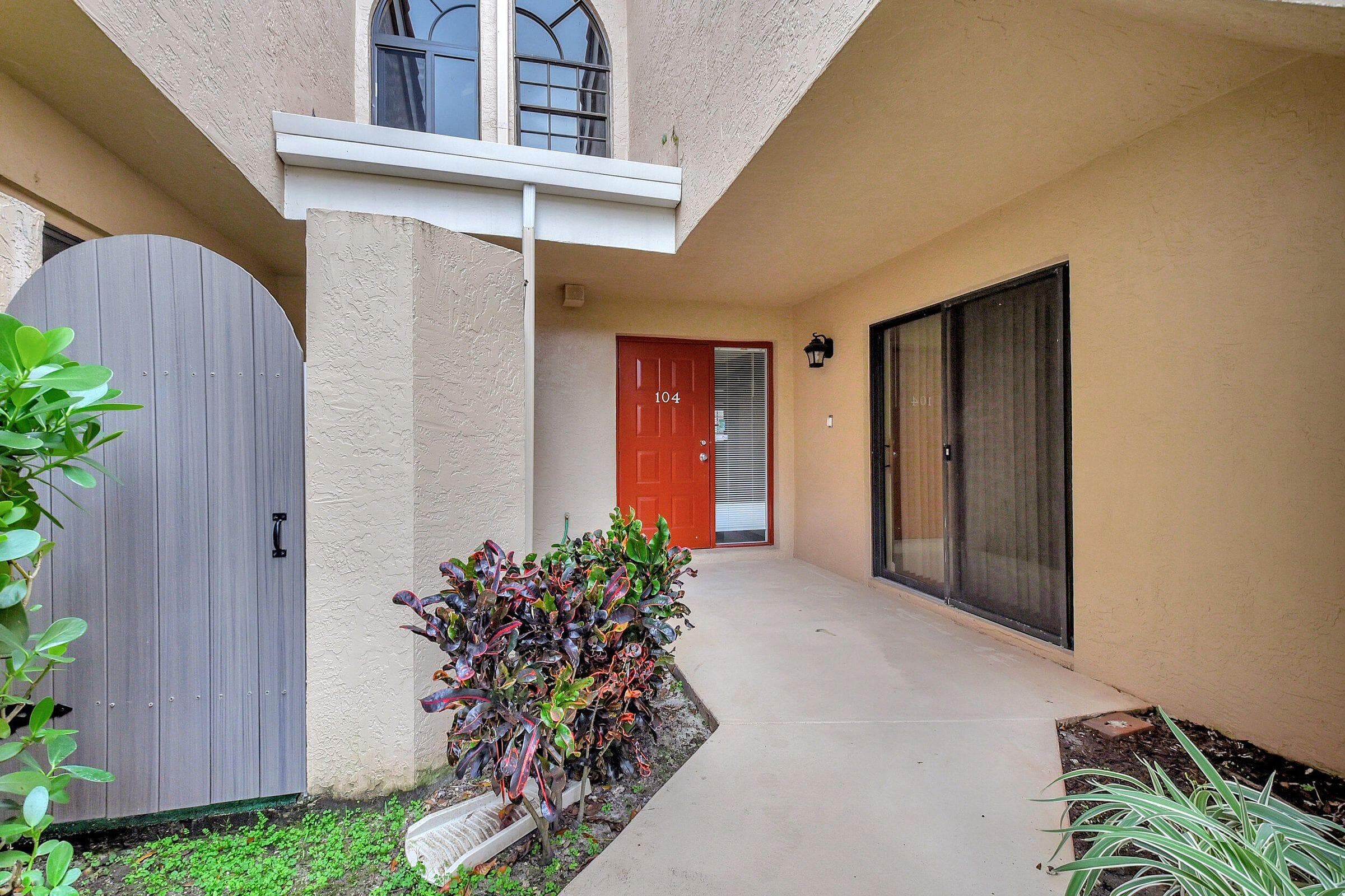 17396 Boca Club Boulevard 104, Boca Raton, FL 33487 — photo 19 of 26