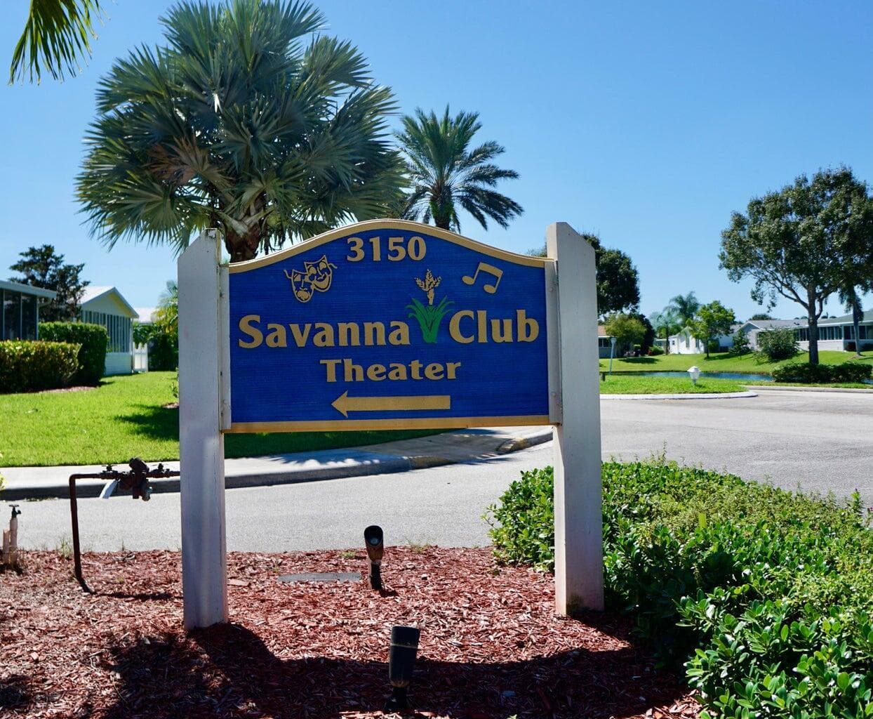 8029 Meadowlark Lane, Port St. Lucie, FL 34952 — photo 47 of 58