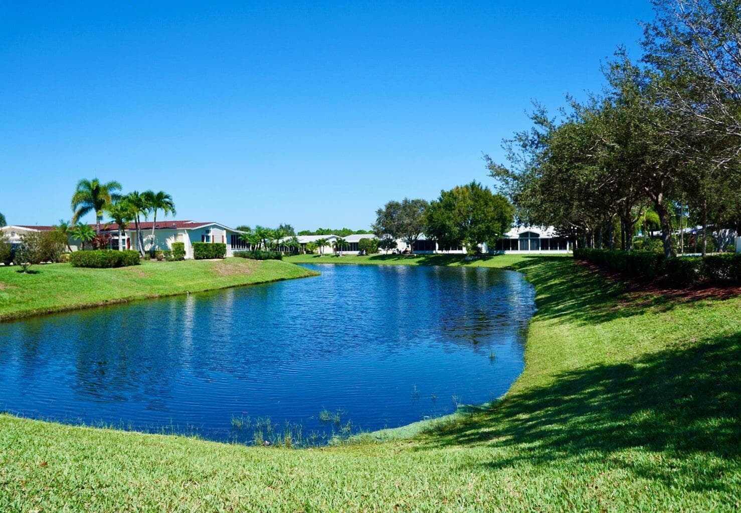 8029 Meadowlark Lane, Port St. Lucie, FL 34952 — photo 49 of 58