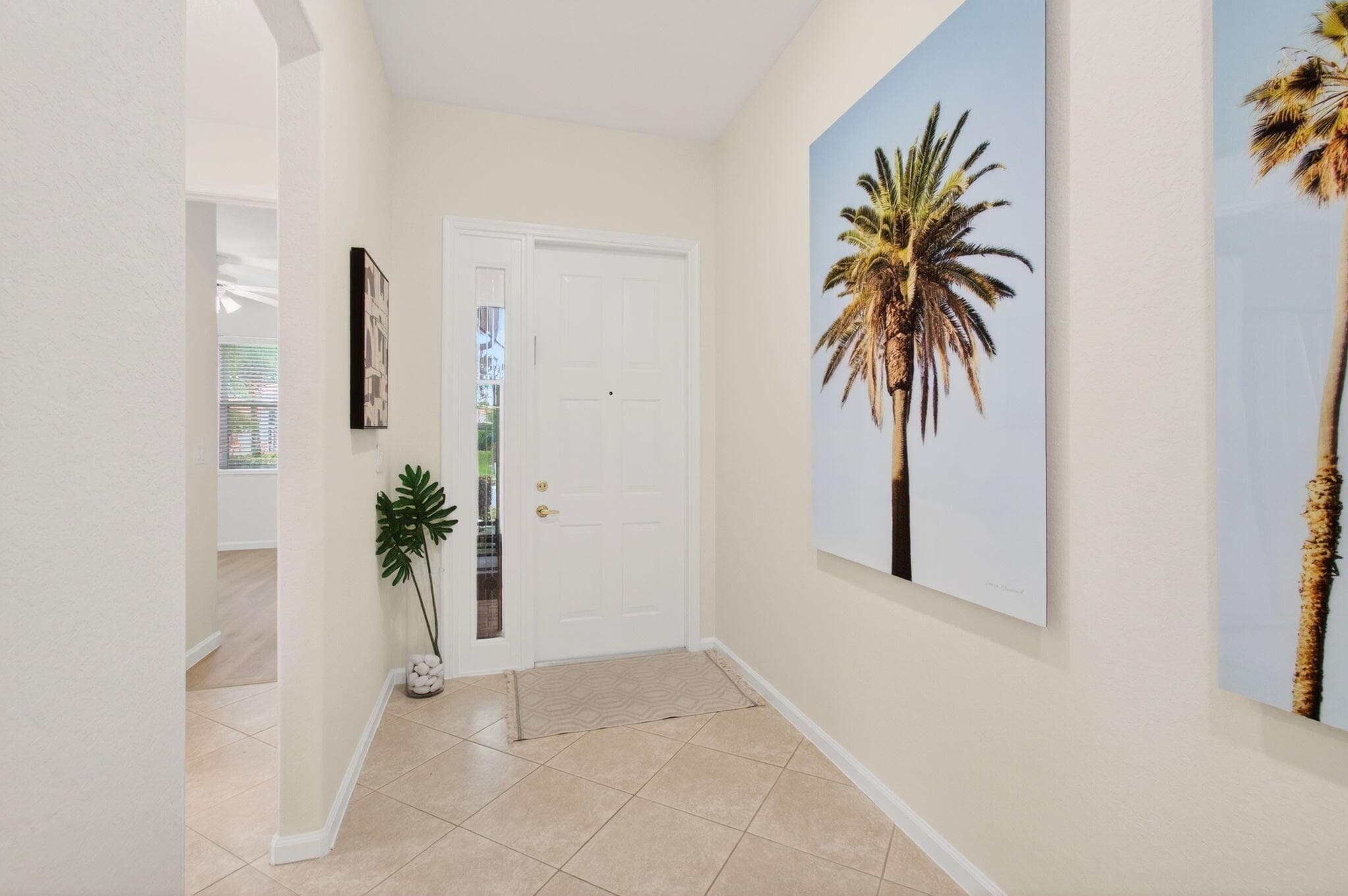 2320 Sapphire Circle, West Palm Beach, FL 33411 — photo 3 of 81