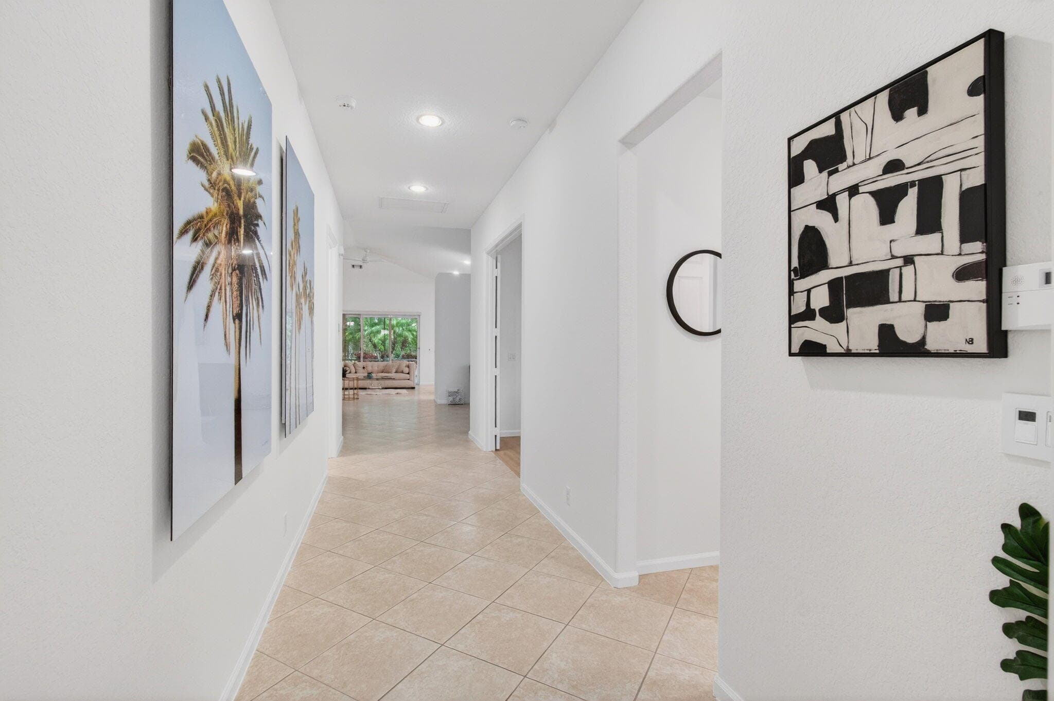 2320 Sapphire Circle, West Palm Beach, FL 33411 — photo 5 of 81