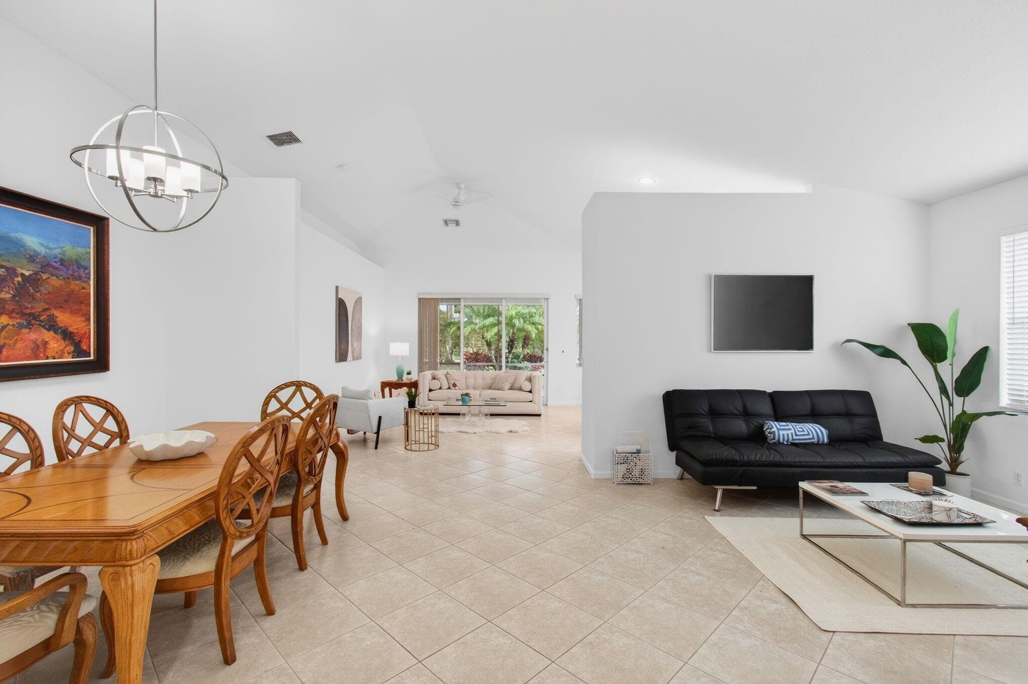 2320 Sapphire Circle, West Palm Beach, FL 33411 — photo 6 of 81