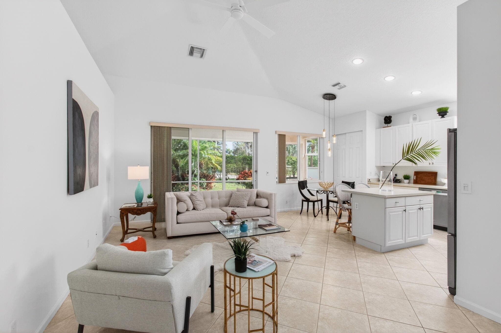 2320 Sapphire Circle, West Palm Beach, FL 33411 — photo 18 of 81