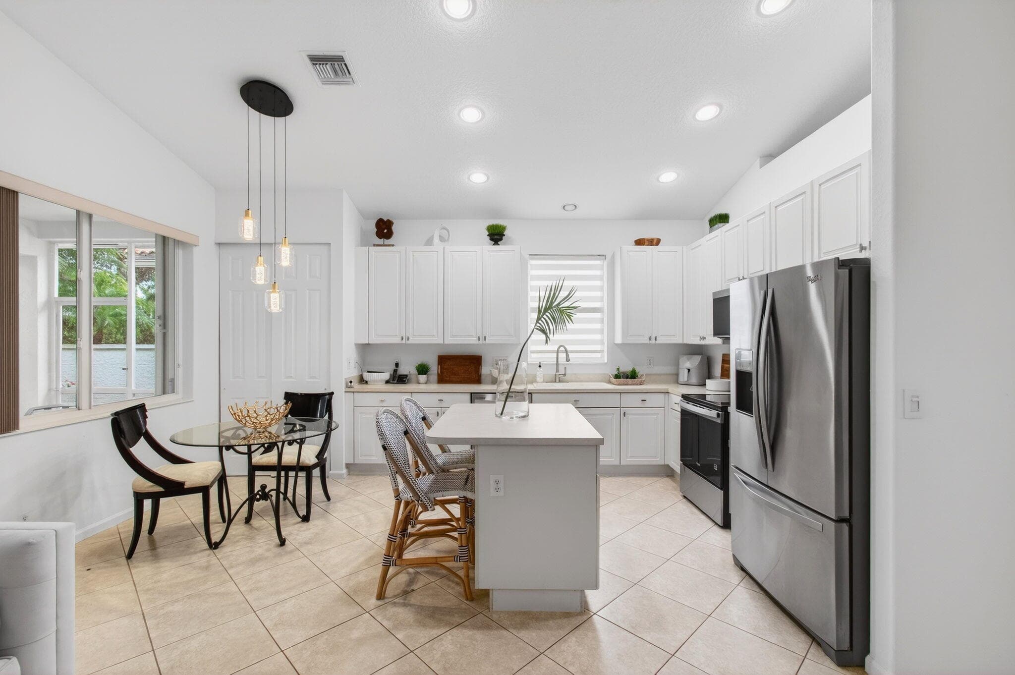 2320 Sapphire Circle, West Palm Beach, FL 33411 — photo 21 of 81