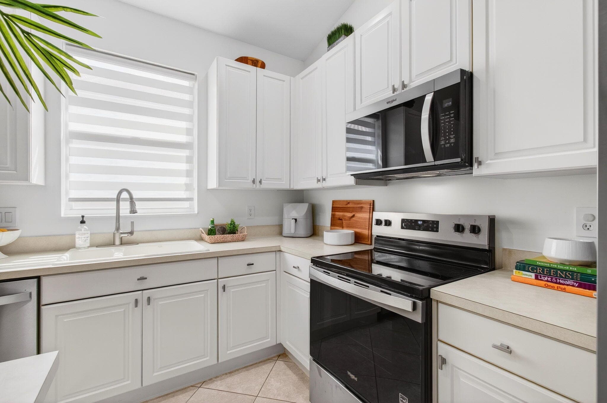 2320 Sapphire Circle, West Palm Beach, FL 33411 — photo 25 of 81