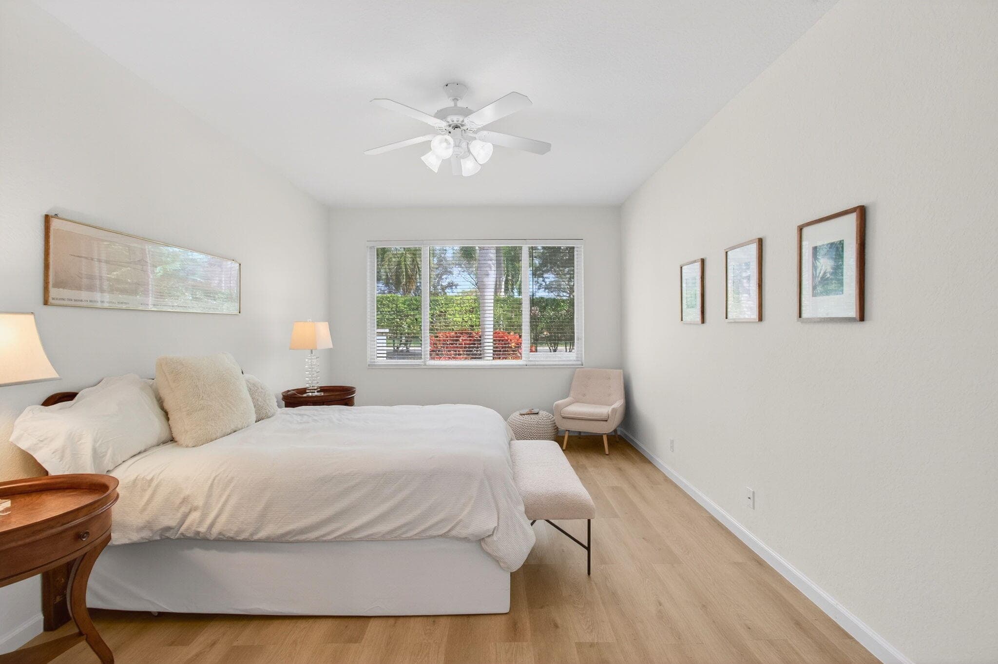 2320 Sapphire Circle, West Palm Beach, FL 33411 — photo 31 of 81