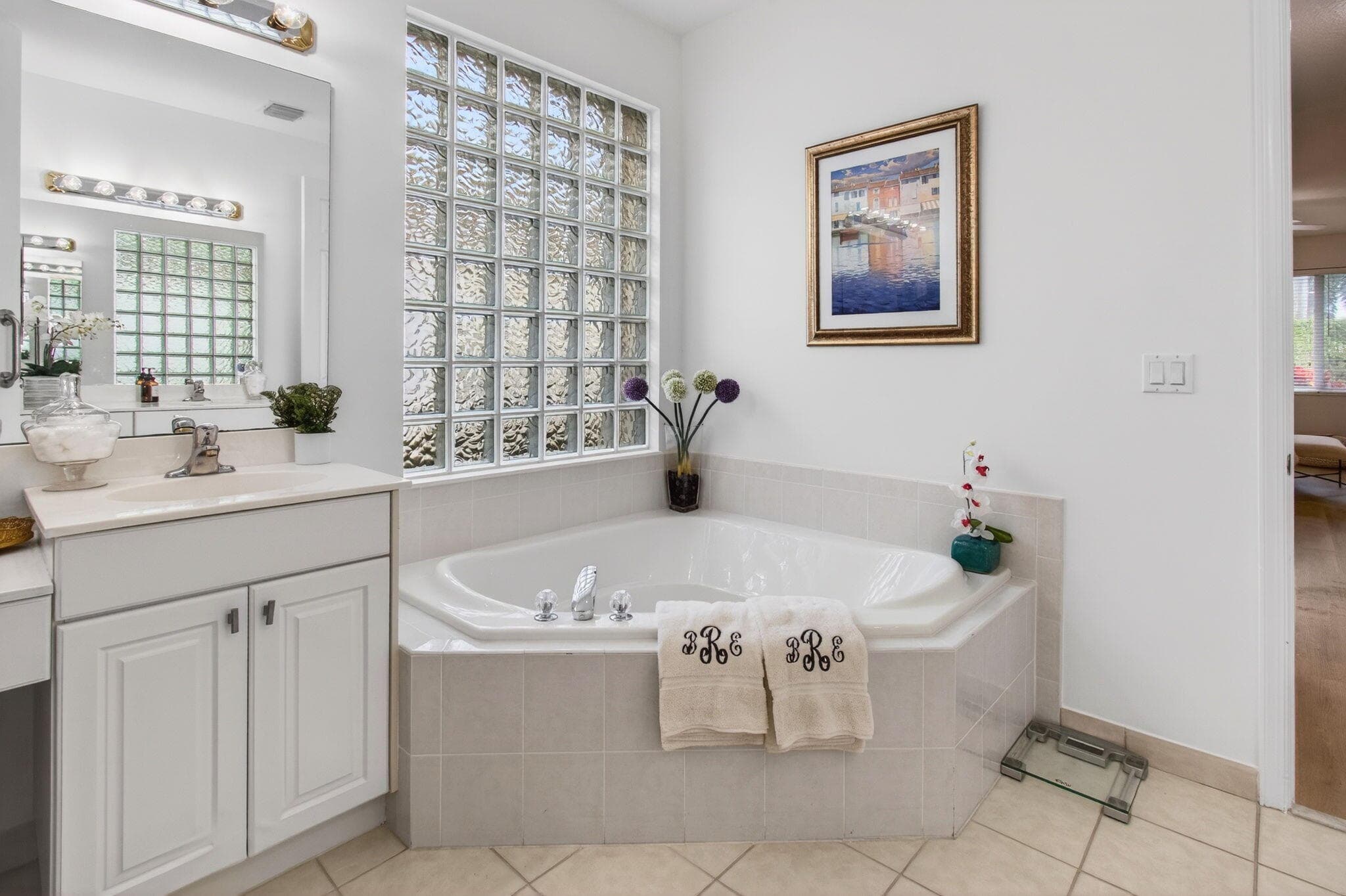 2320 Sapphire Circle, West Palm Beach, FL 33411 — photo 36 of 81