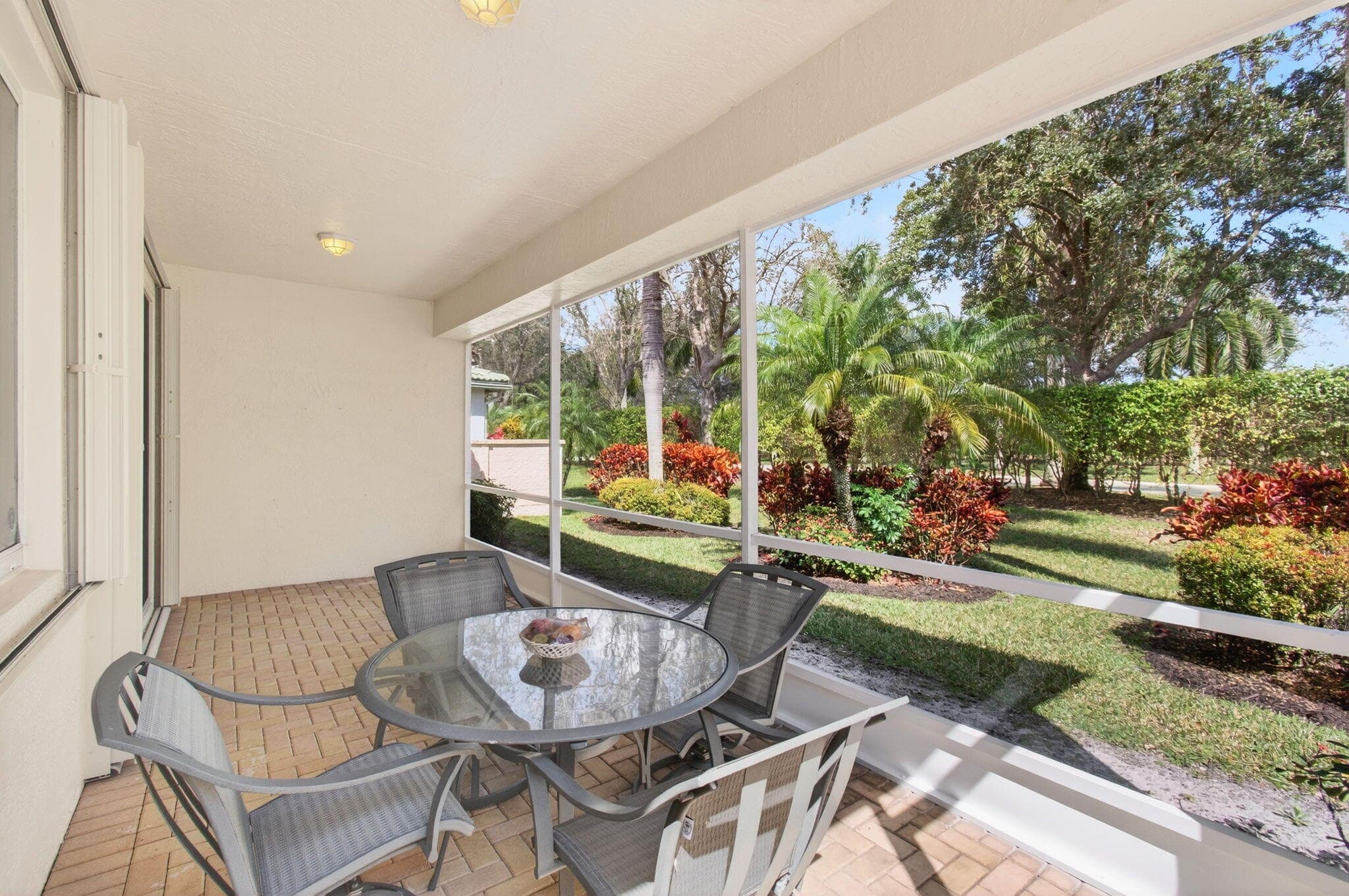 2320 Sapphire Circle, West Palm Beach, FL 33411 — photo 45 of 81