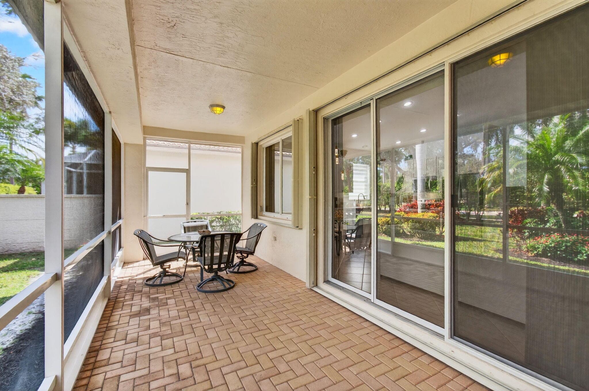 2320 Sapphire Circle, West Palm Beach, FL 33411 — photo 47 of 81