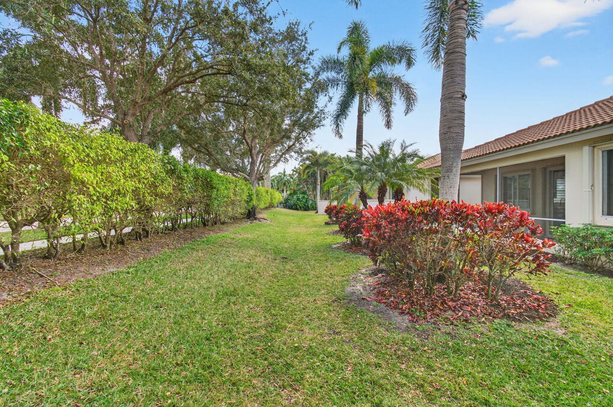 2320 Sapphire Circle, West Palm Beach, FL 33411 — photo 49 of 81