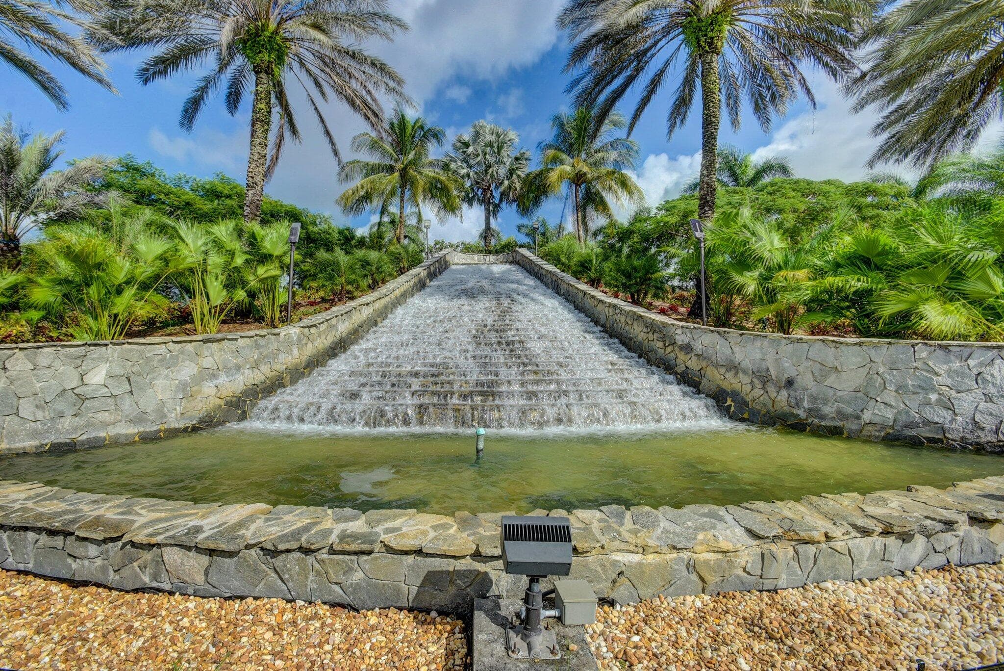 2320 Sapphire Circle, West Palm Beach, FL 33411 — photo 57 of 81