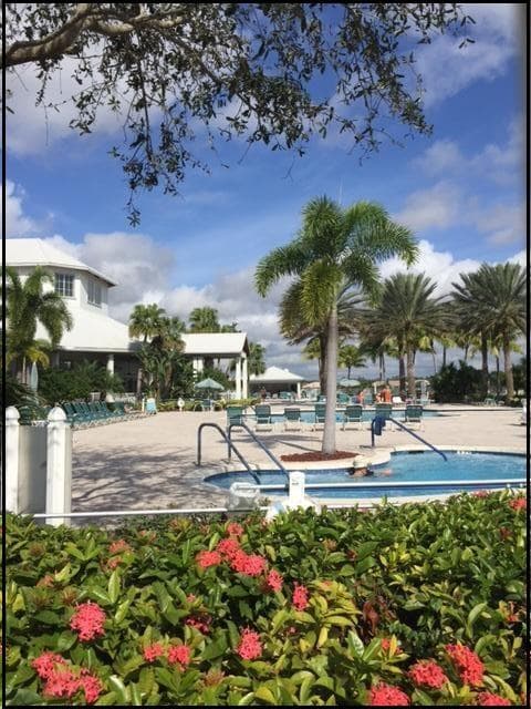 2320 Sapphire Circle, West Palm Beach, FL 33411 — photo 68 of 81