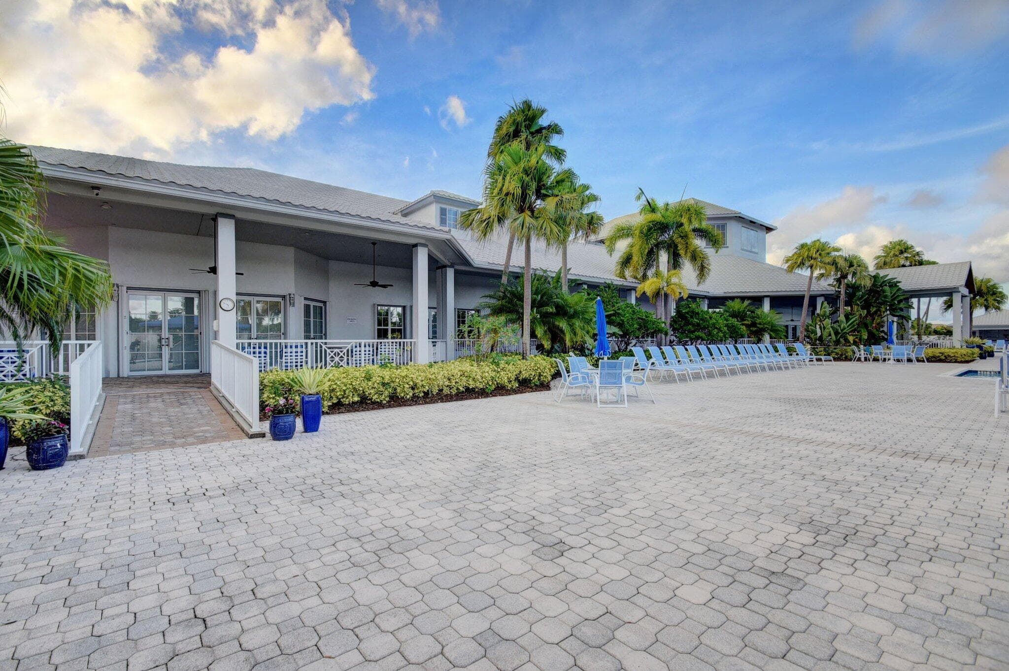 2320 Sapphire Circle, West Palm Beach, FL 33411 — photo 71 of 81