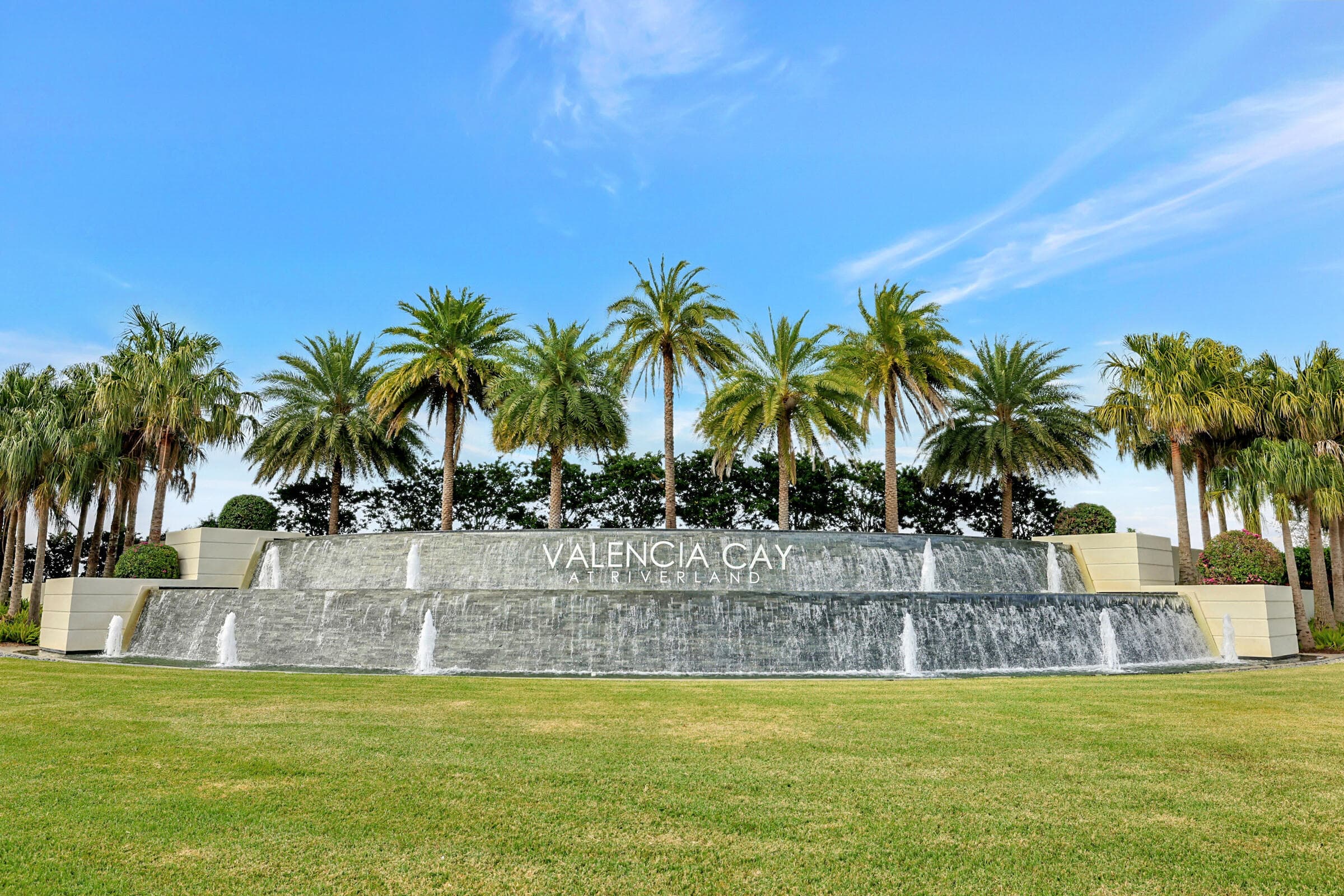 11790 SW Sailfish Isles Way, Port St. Lucie, FL 34987 — photo 56 of 108