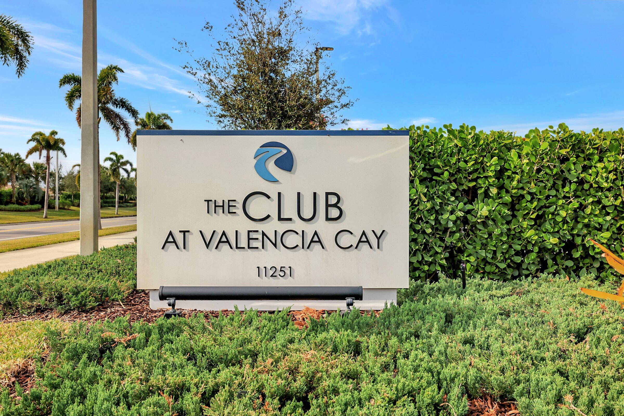 11790 SW Sailfish Isles Way, Port St. Lucie, FL 34987 — photo 58 of 108