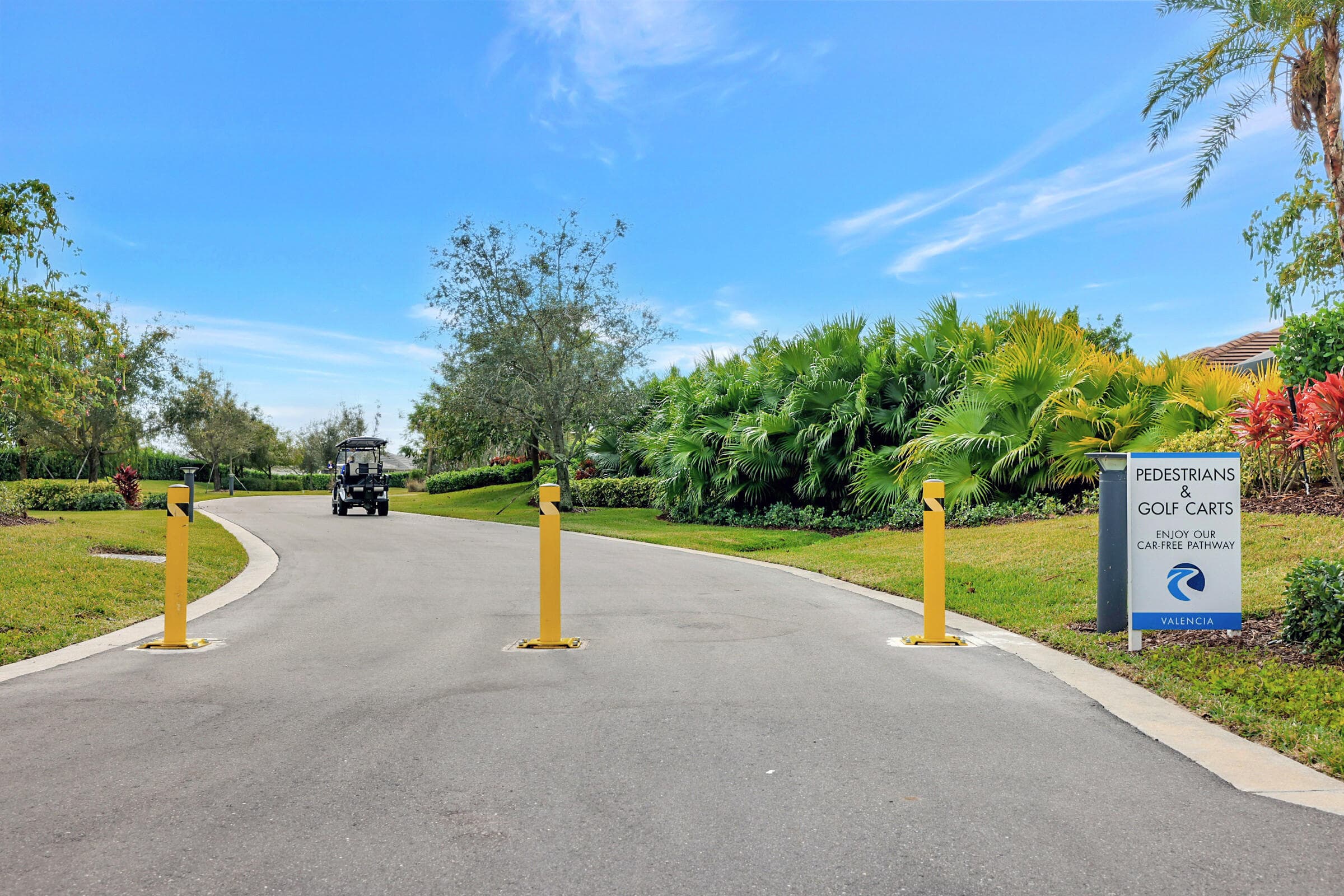 11790 SW Sailfish Isles Way, Port St. Lucie, FL 34987 — photo 75 of 108