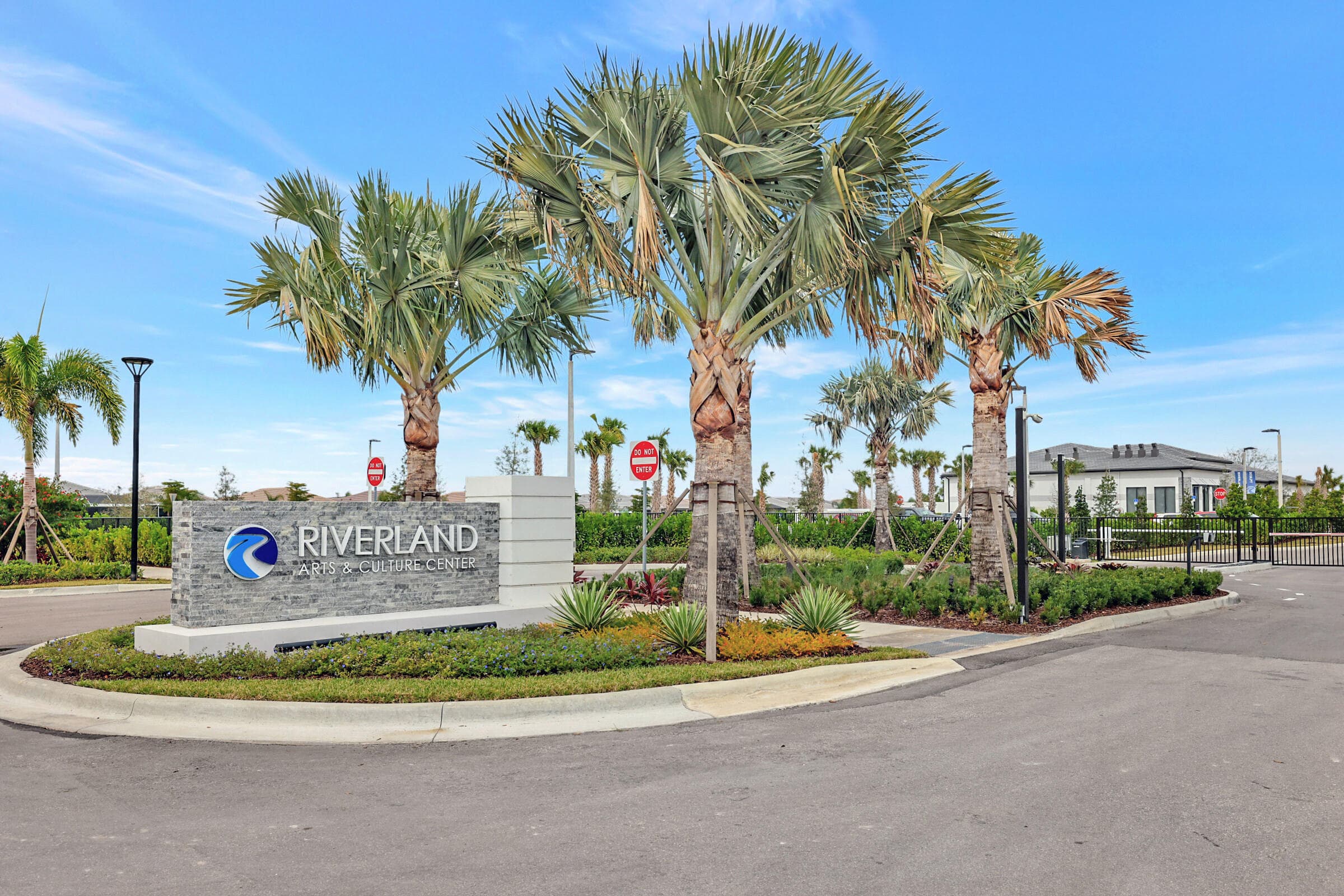 11790 SW Sailfish Isles Way, Port St. Lucie, FL 34987 — photo 77 of 108