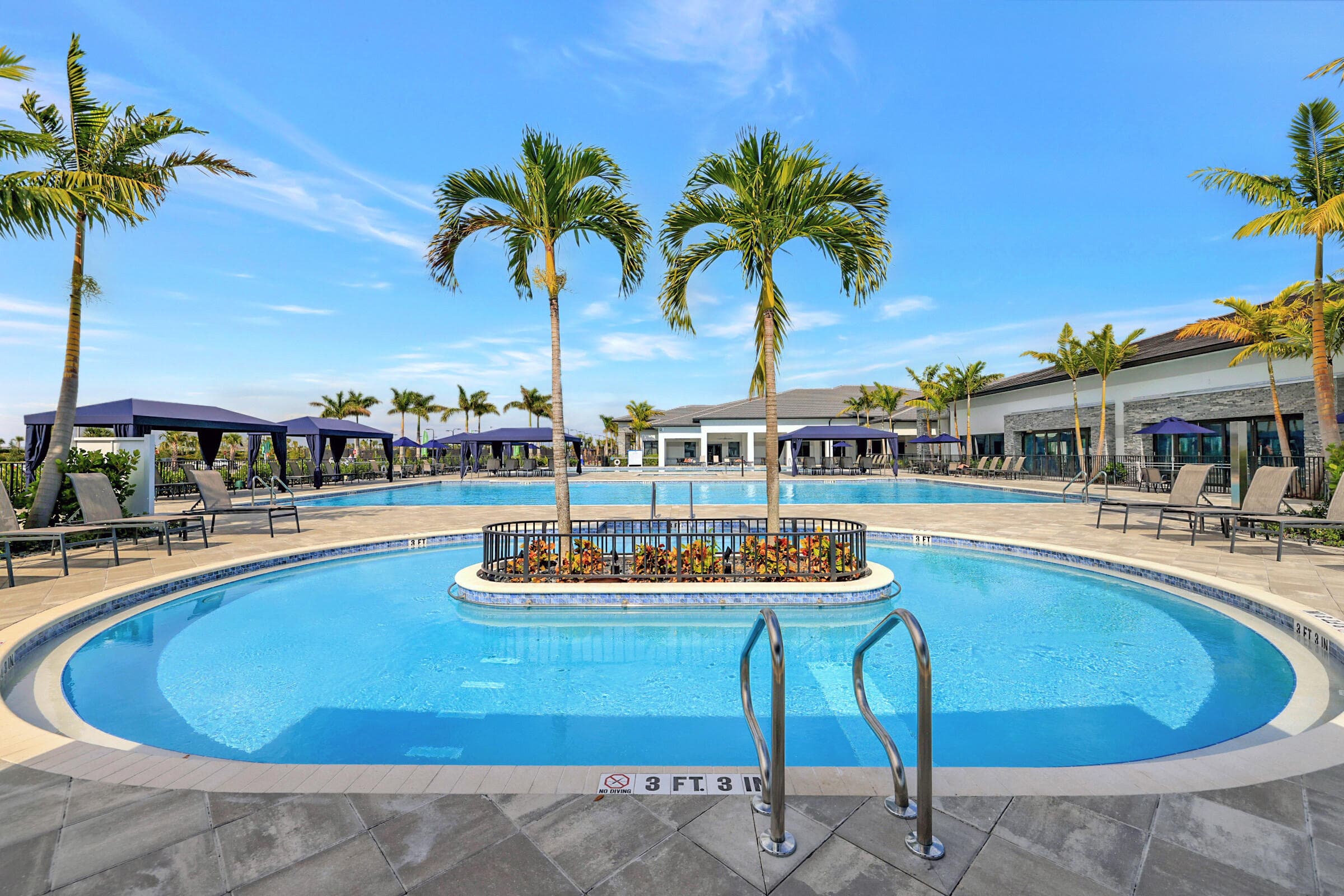11790 SW Sailfish Isles Way, Port St. Lucie, FL 34987 — photo 98 of 108