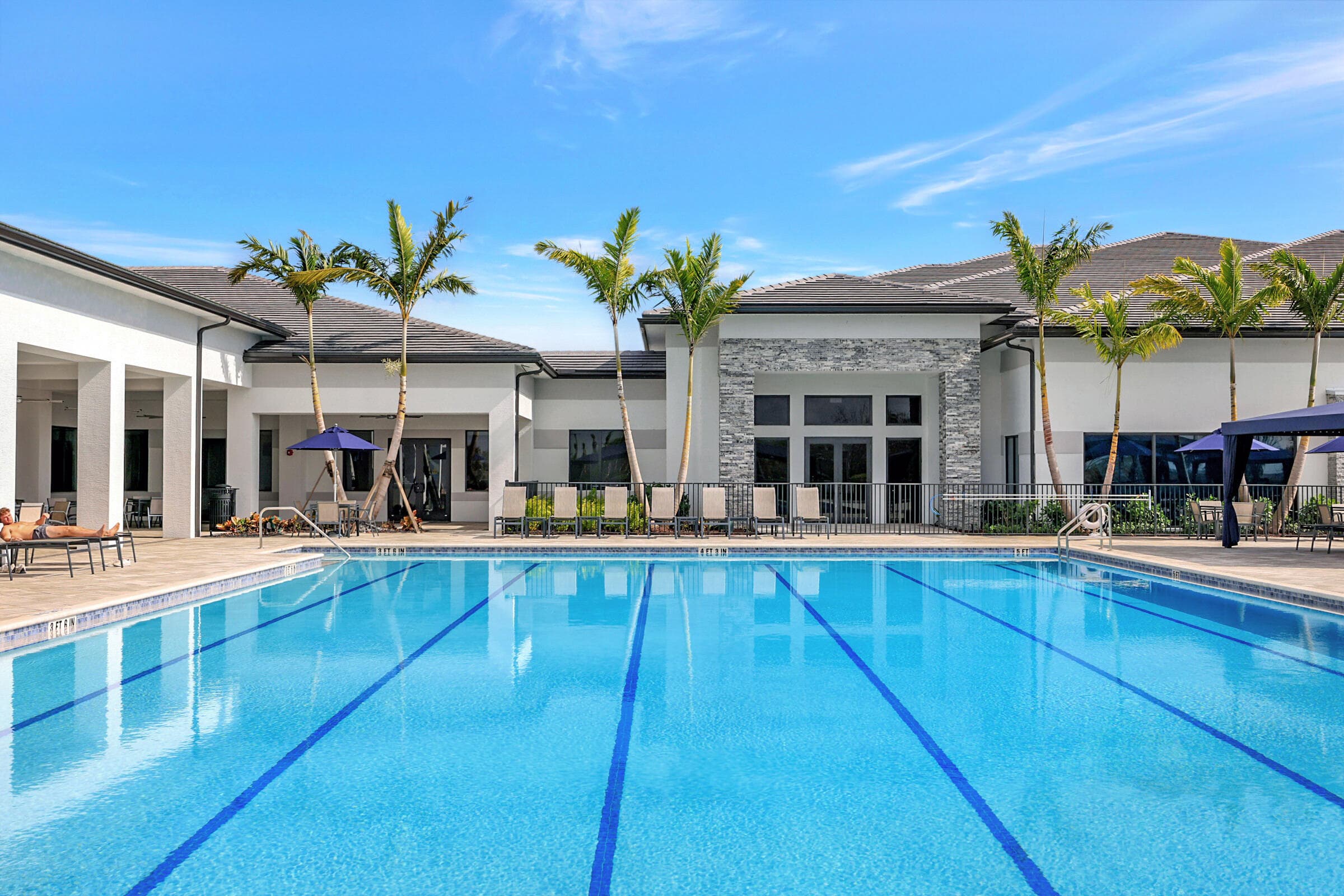 11790 SW Sailfish Isles Way, Port St. Lucie, FL 34987 — photo 100 of 108