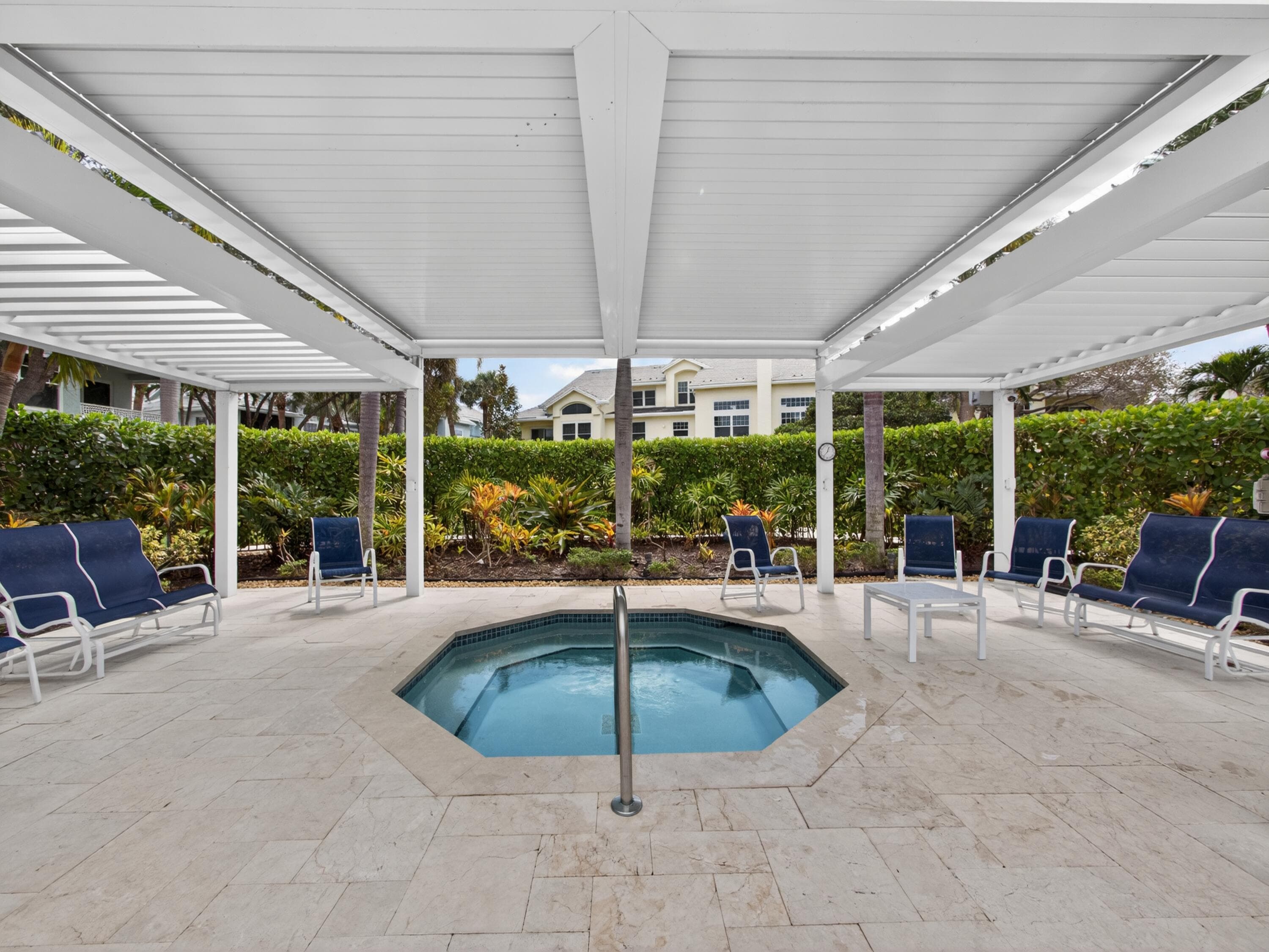 2028 Mainsail Circle, Jupiter, FL 33477 — photo 35 of 55