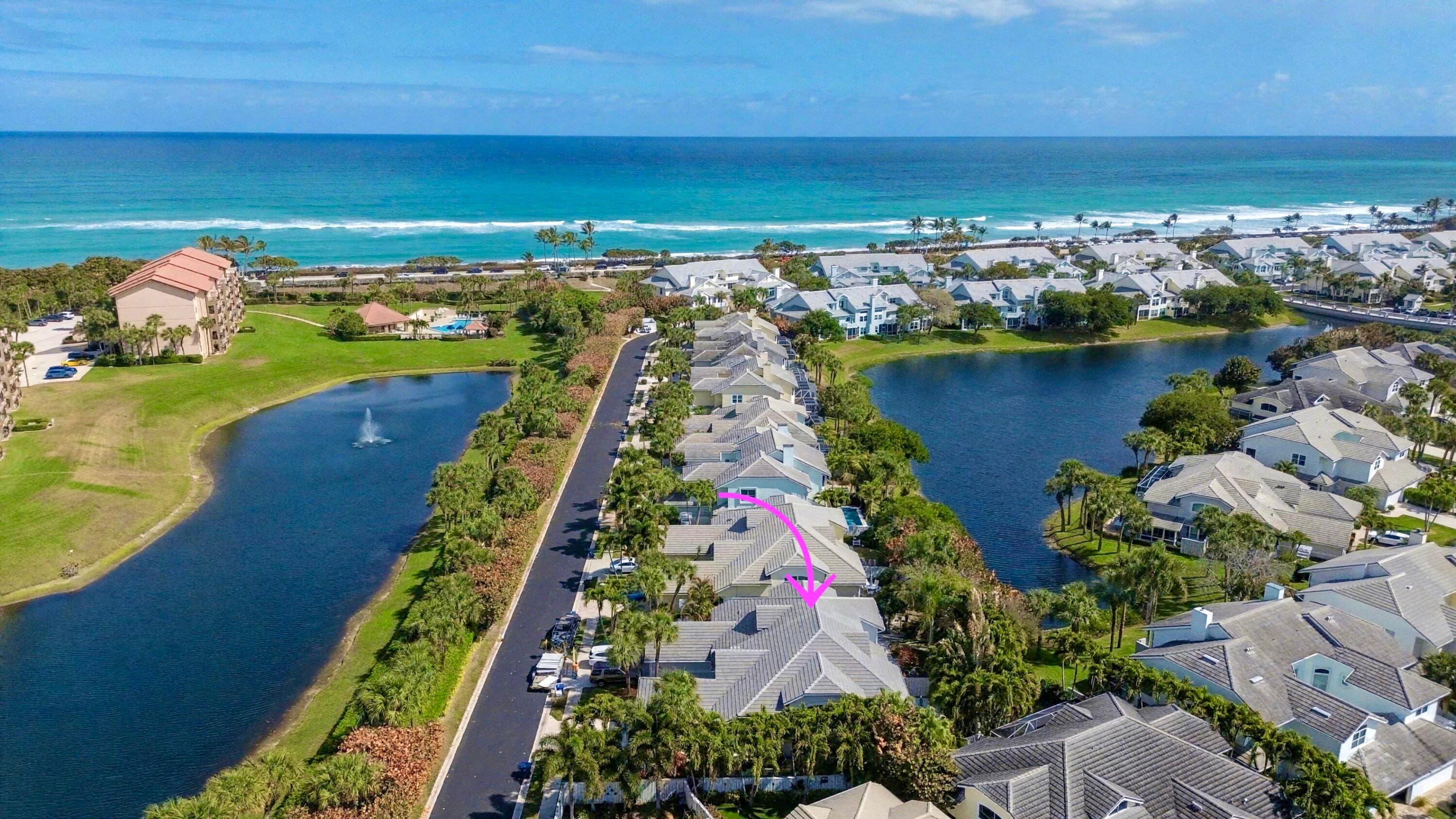 2028 Mainsail Circle, Jupiter, FL 33477 — photo 49 of 55