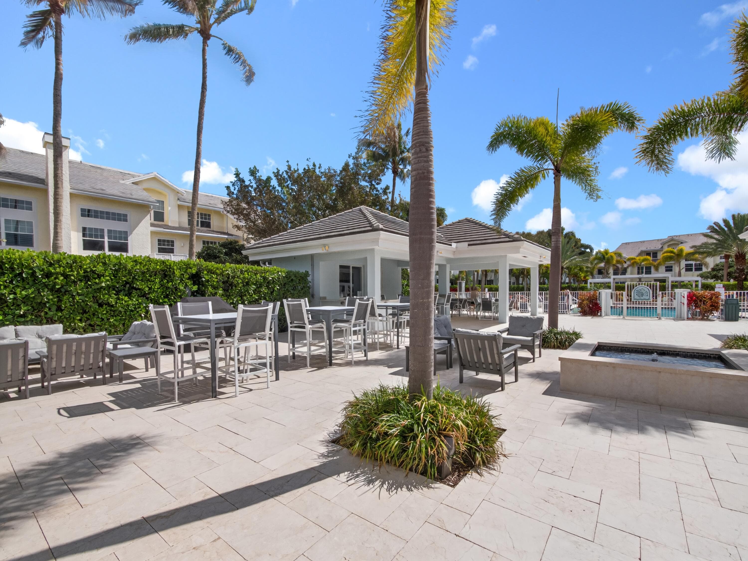 2028 Mainsail Circle, Jupiter, FL 33477 — photo 42 of 55