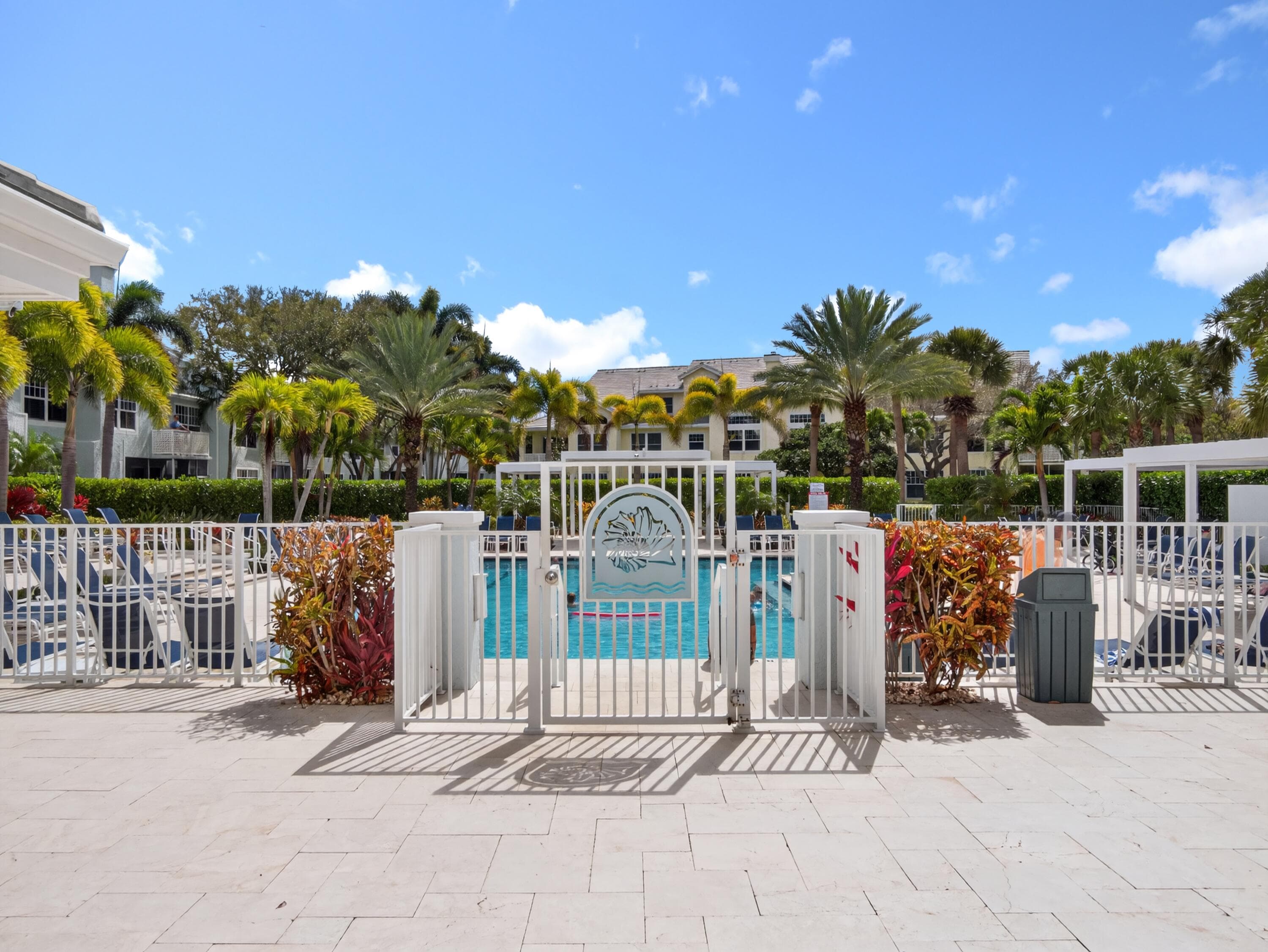 2028 Mainsail Circle, Jupiter, FL 33477 — photo 32 of 55