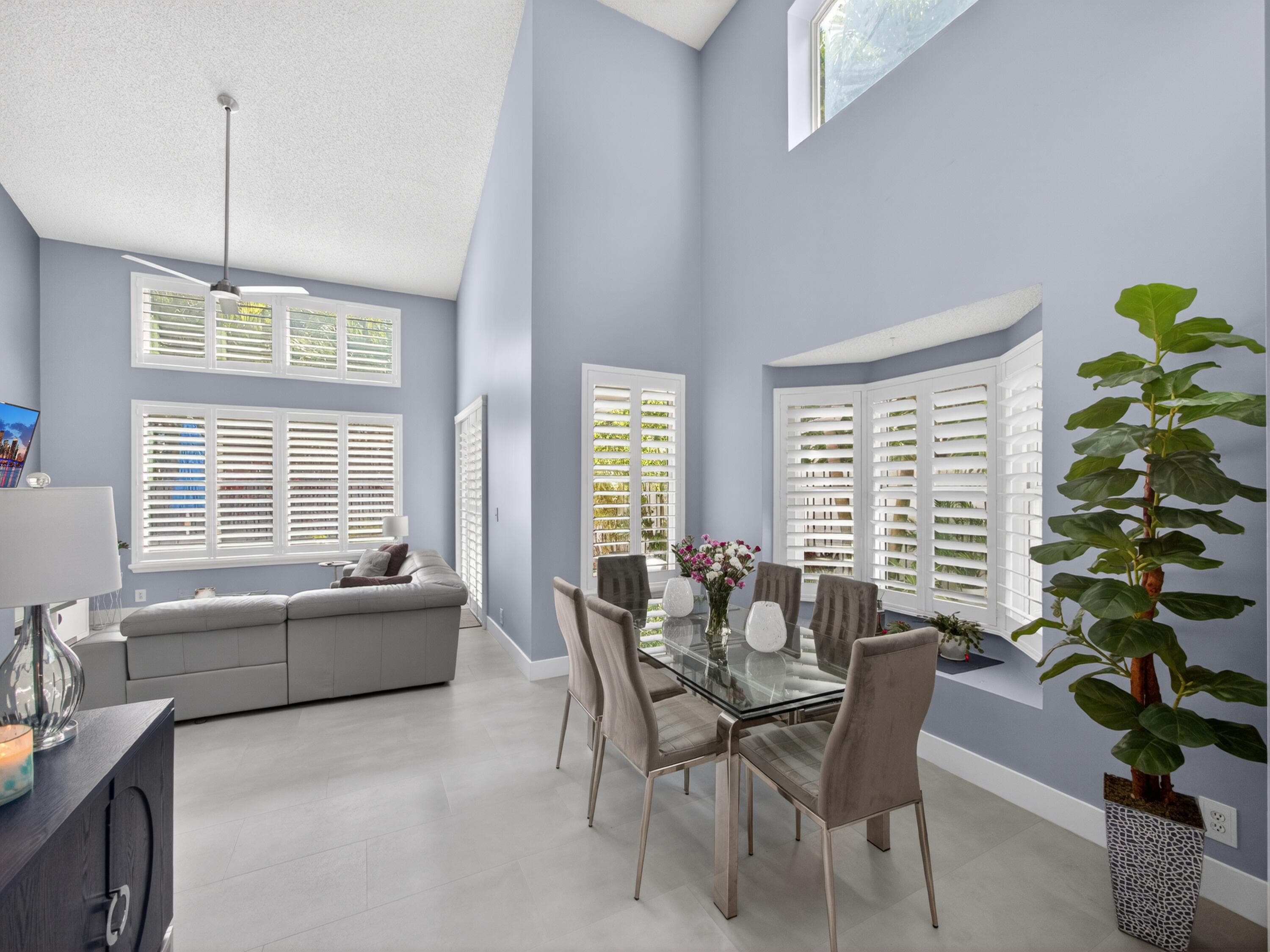 2028 Mainsail Circle, Jupiter, FL 33477 — photo 10 of 55