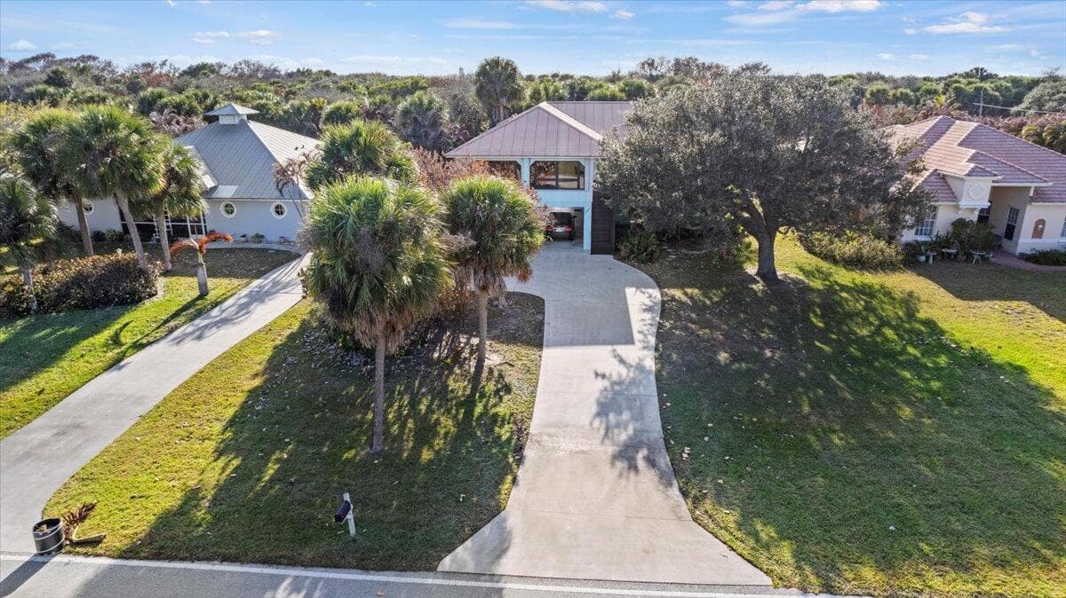2321 Atlantic Beach Boulevard, Hutchinson Island, FL 34949 — photo 5 of 38