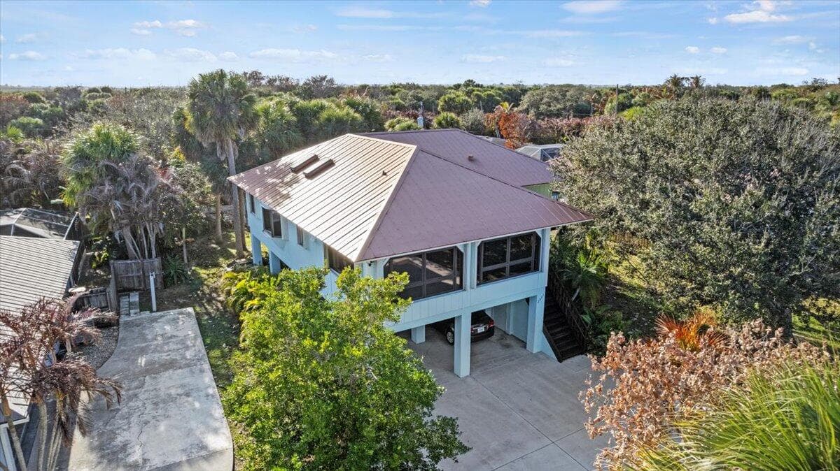 2321 Atlantic Beach Boulevard, Hutchinson Island, FL 34949 — photo 36 of 38