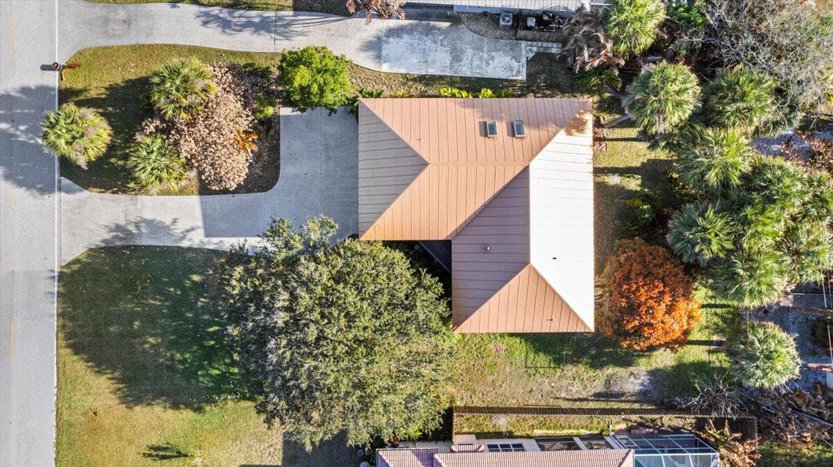 2321 Atlantic Beach Boulevard, Hutchinson Island, FL 34949 — photo 38 of 38