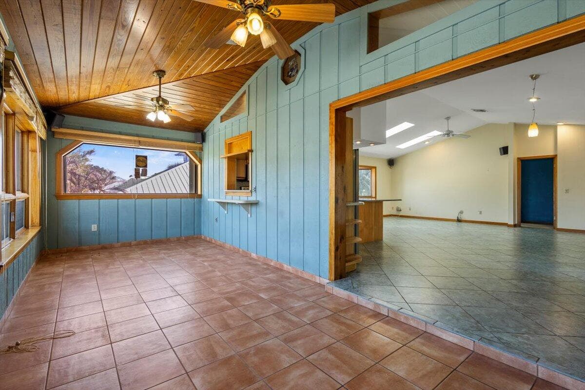 2321 Atlantic Beach Boulevard, Hutchinson Island, FL 34949 — photo 14 of 38