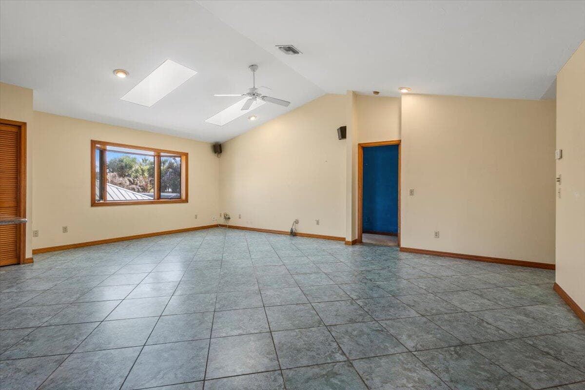 2321 Atlantic Beach Boulevard, Hutchinson Island, FL 34949 — photo 12 of 38
