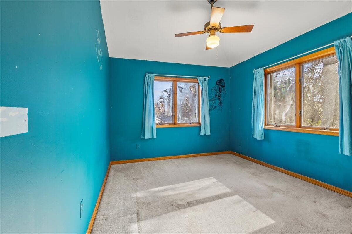 2321 Atlantic Beach Boulevard, Hutchinson Island, FL 34949 — photo 22 of 38