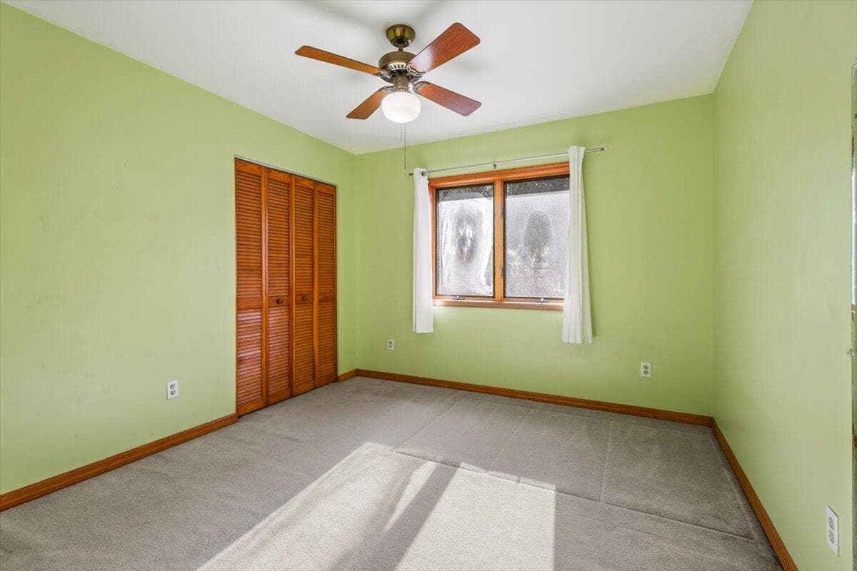 2321 Atlantic Beach Boulevard, Hutchinson Island, FL 34949 — photo 21 of 38